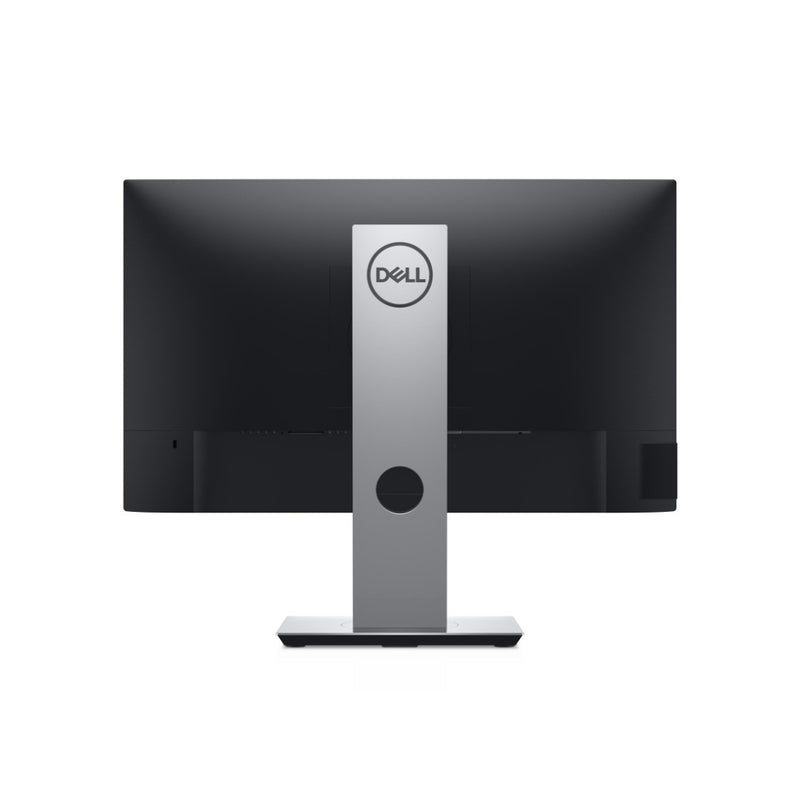 Dell P2219H - LED-Skærm 22 IPS 8ms5m (210-APWR) thumbnail