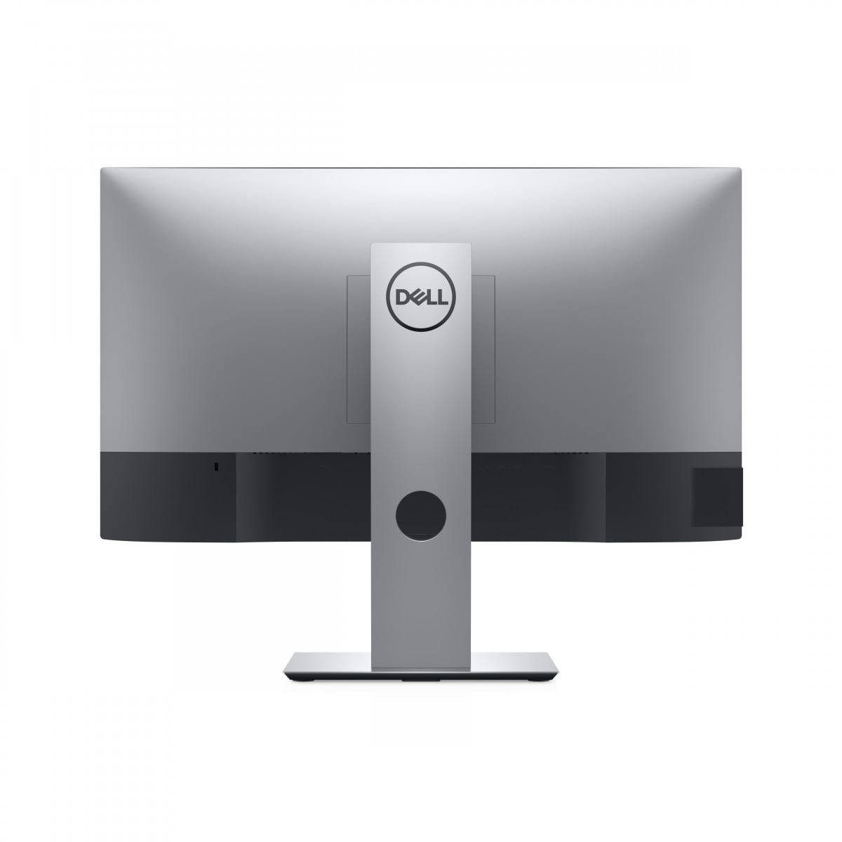 Dell ULTRASHARP U2419H LED (210-AQYU) thumbnail