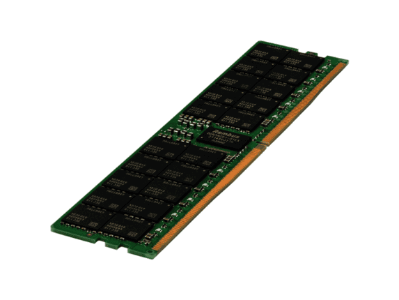HPE SmartMemory 32GB, (4058154255841-RFB) thumbnail