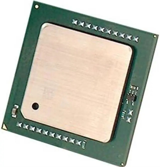 HP ML350 Gen9 Intel  E52643v3 (726683-B21-RFB) thumbnail