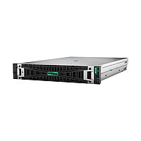 HP ML350 Gen9 E5-2667v4 Kit (801254-B21-RFB) thumbnail