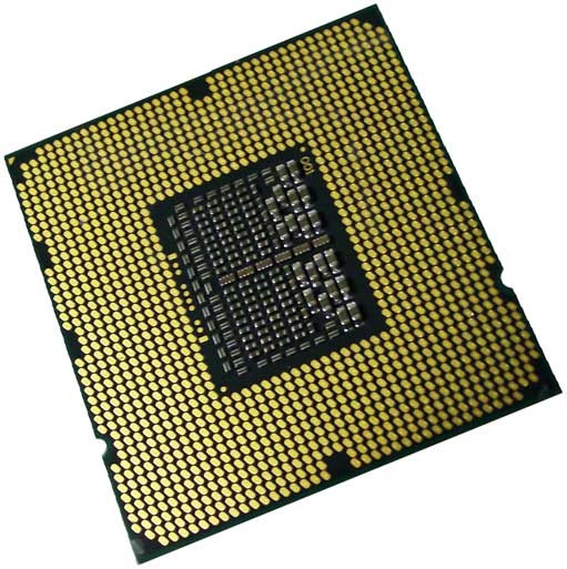 HP Intel Pentium III 500MHz (D7129-69001) thumbnail