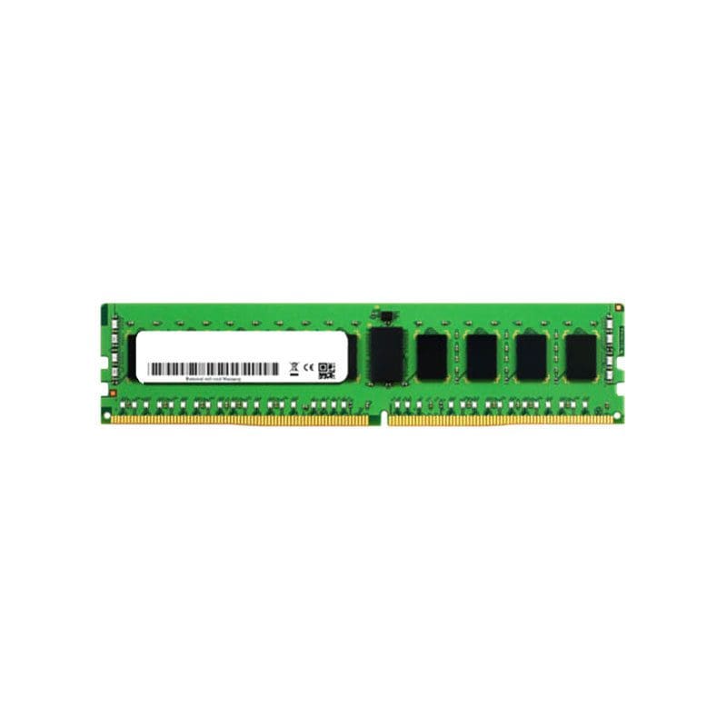 HP 16GB DDR4 SmartMemory (P03050-091) thumbnail