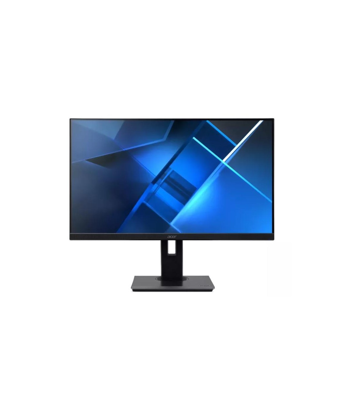 Acer V7 (V227QHbiv) 21,5inch (UM.WV7EE.H02) thumbnail