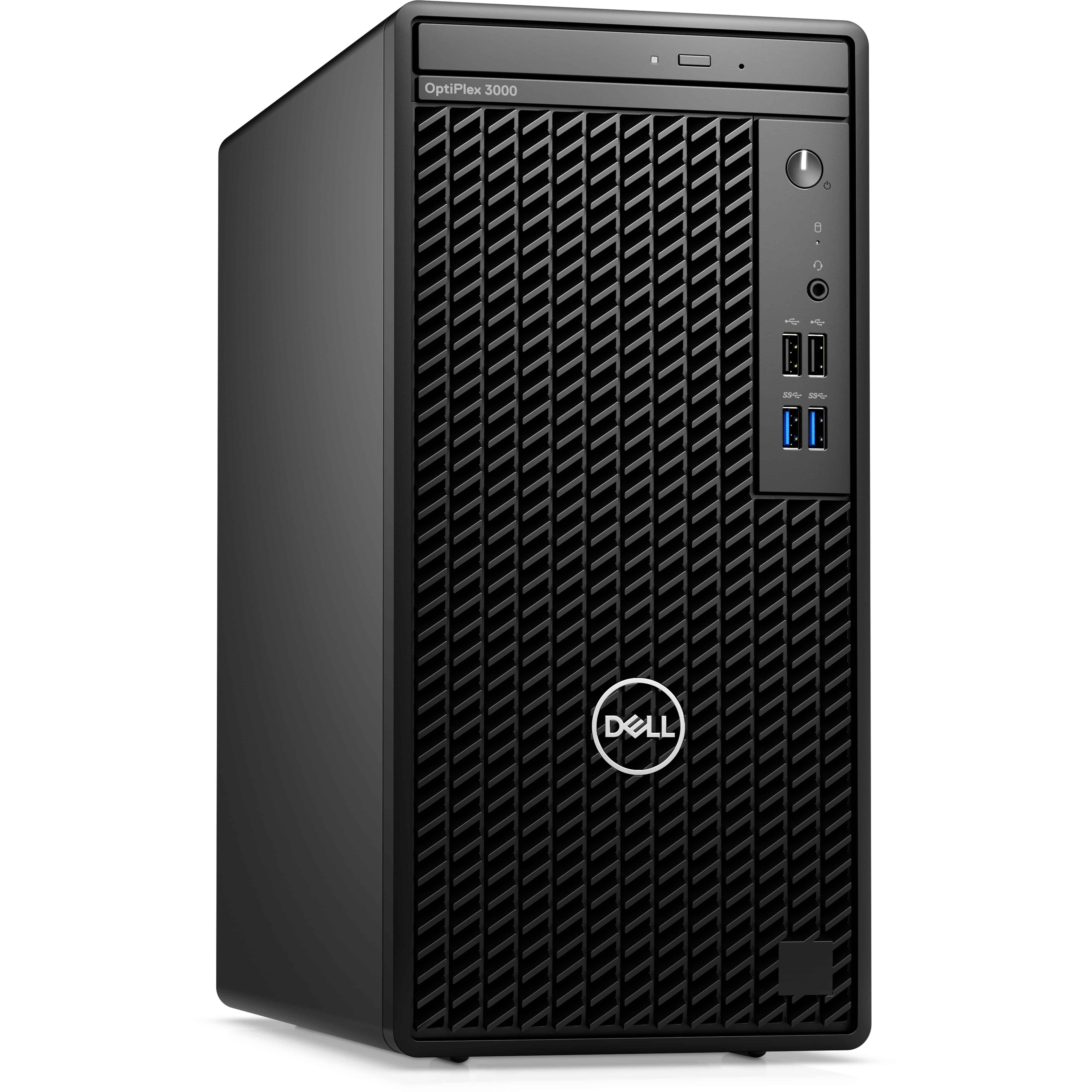 Dell K/Dell Pro Max 16 MC16250+130W USB-C A (3X5C4+DELL-12K3X) thumbnail