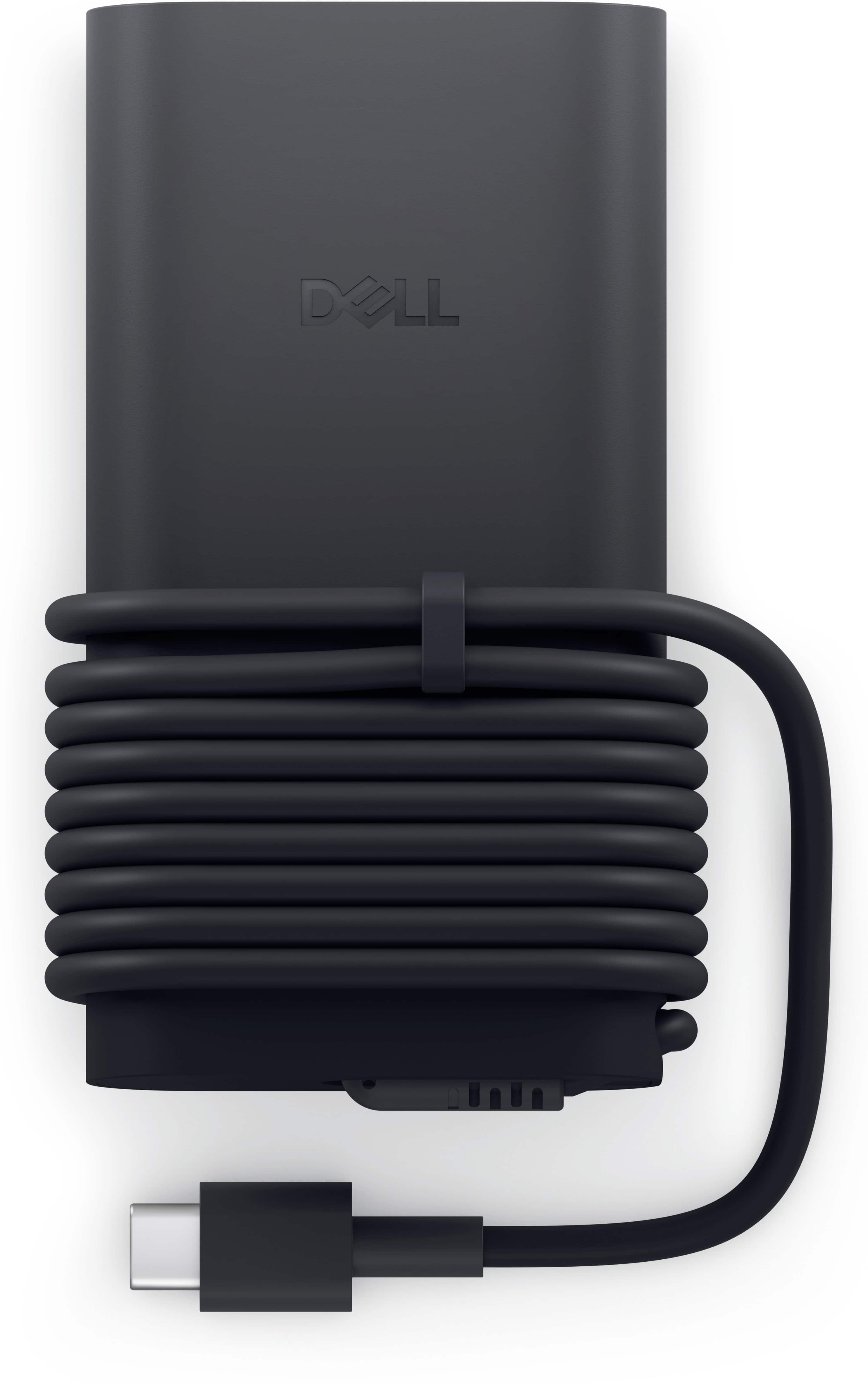 Dell K/Dell Pro Max 14 MC14255+100W USB-C A (9116J+DELL+NYWKJ) thumbnail