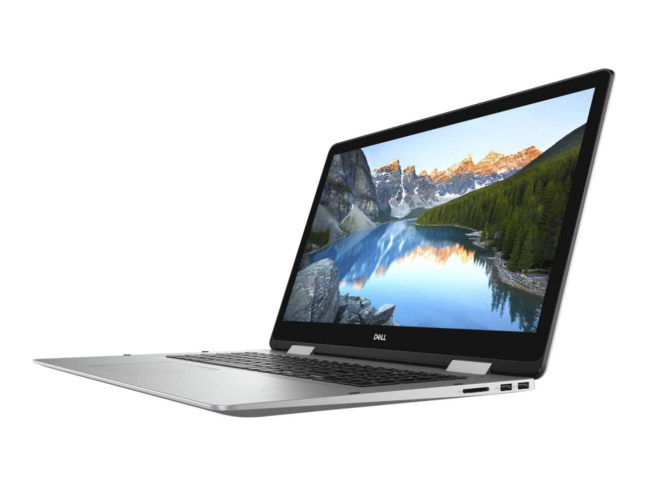 Dell K/Dell Pro Max 18 Plus MB18250+280W A (J8T77+DELL-F6R3T) thumbnail