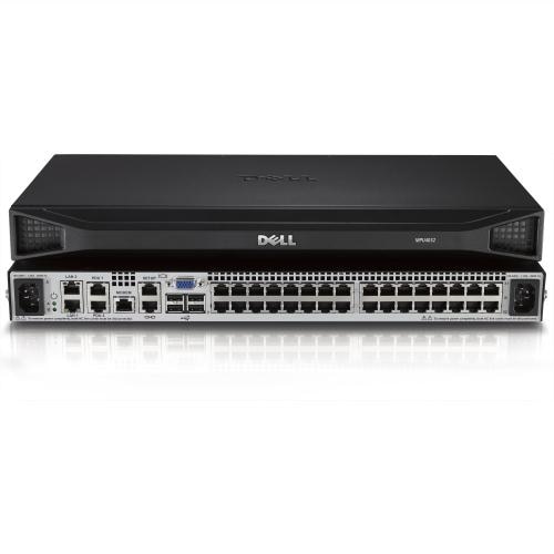 Dell K/Dell Pro Max 16 MC16250+130W USB-C A (VWPYH+DELL-12K3X) thumbnail