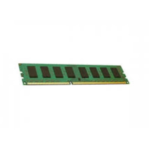 Fujitsu 16GB DDR4 2666MHz geheugenmodule 1 x 16 GB 288-pin DIMM ECC (S26361-F4026-L216) thumbnail