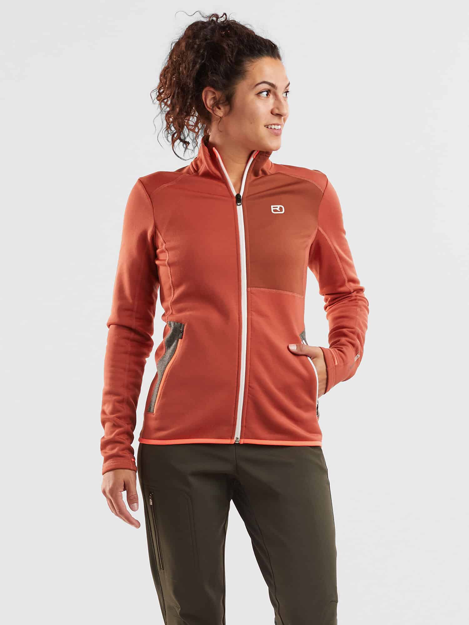 Getac F120 w/ 16GB RAM U7-256V 12.2in+Hello CA (FW87763I1D9X) thumbnail