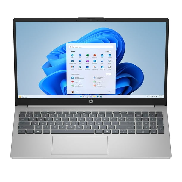HP Z2 TWR G1i U7265 64GB/2TB PC Intel Core Ultra7 265- 2.0TB SSD- 64GBDDR5- NVD RTX 4500 Ada- W11 Pro 64- 1-1-1 Wty- HP Z2 TWR G (CB4W1EC#ABH) thumbnail