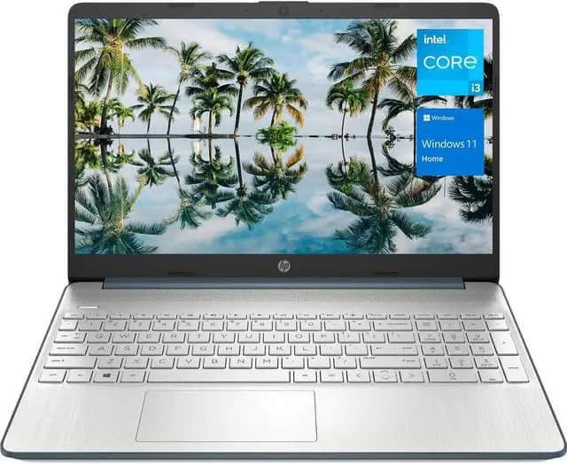 HP ZBG1i16 U7 265HX 16 64GB/2T PC Intel U7 265HX- 16 WUXGA AG LED UWVA-DSC- Webcam- 64GB DDR5- 2.0TB SSD- be+BT- 8C Batt- FPS- W (D15J4EC#ABH) thumbnail