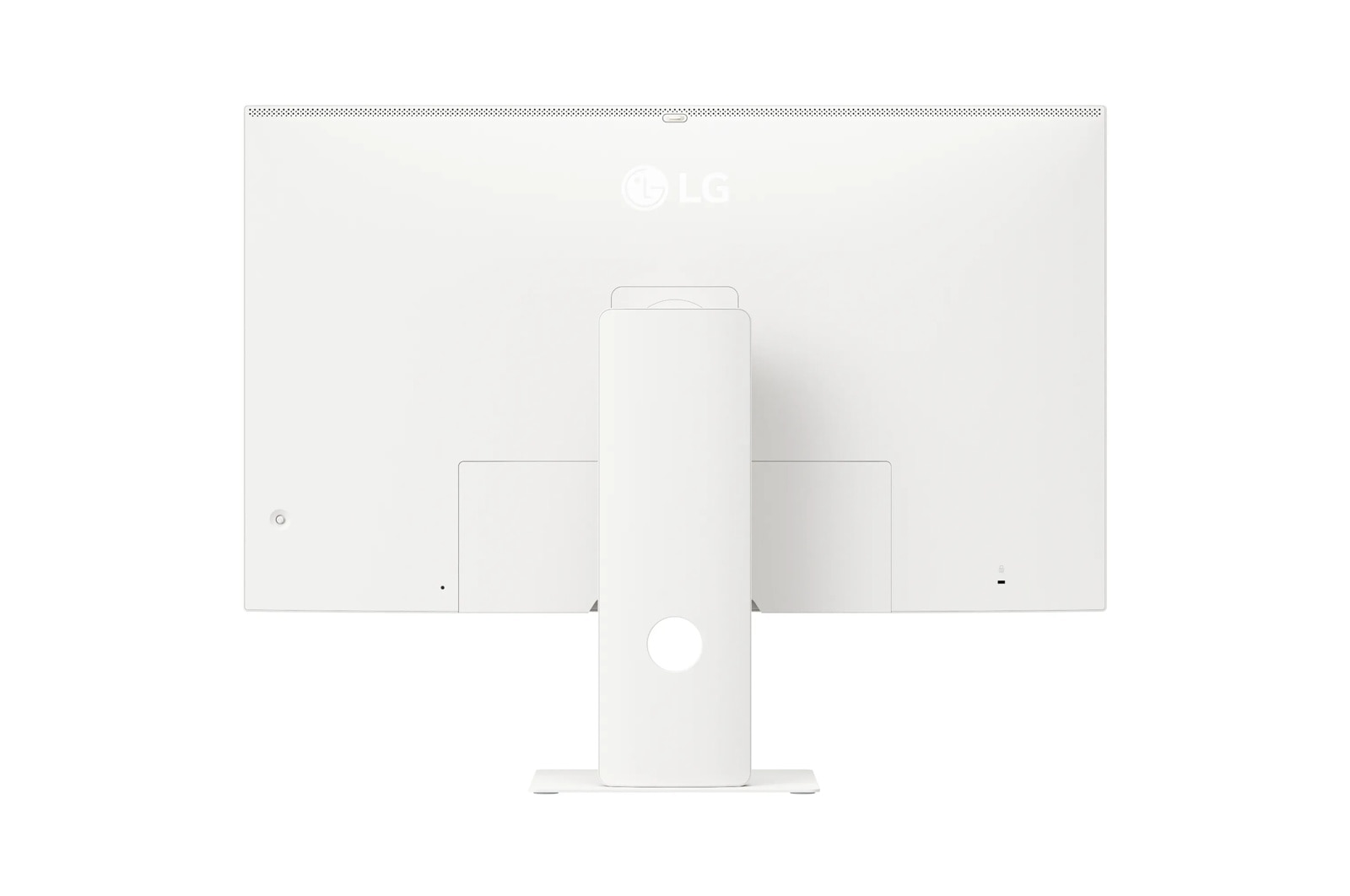 LG UW 37U730SA-W.AEU computer monitor 94 cm (37") 3840 x 2160 Pixels 4K Ultra HD LCD Wit (37U730SA-W) thumbnail