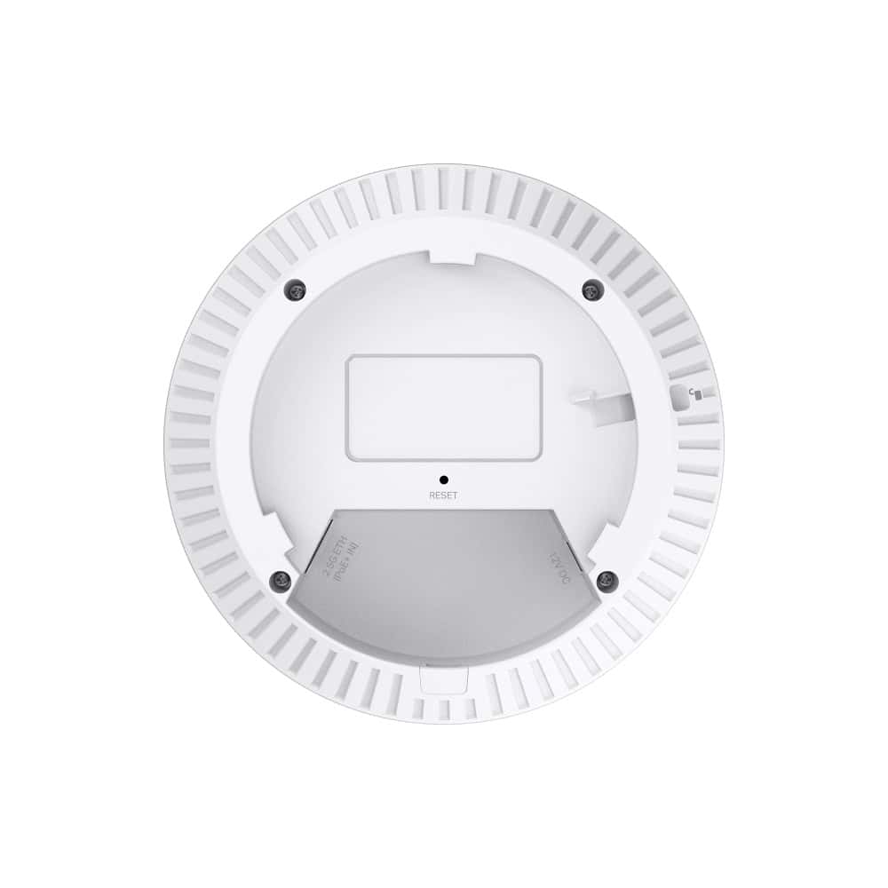 TP-Link EAP727 (EAP727) thumbnail