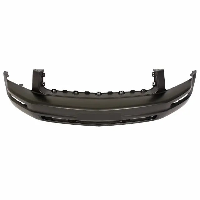 CoreParts MMHP067-16GB Speichermodul DDR4 2400 MHz (Z9H57AA) (Z9H57AA) thumbnail