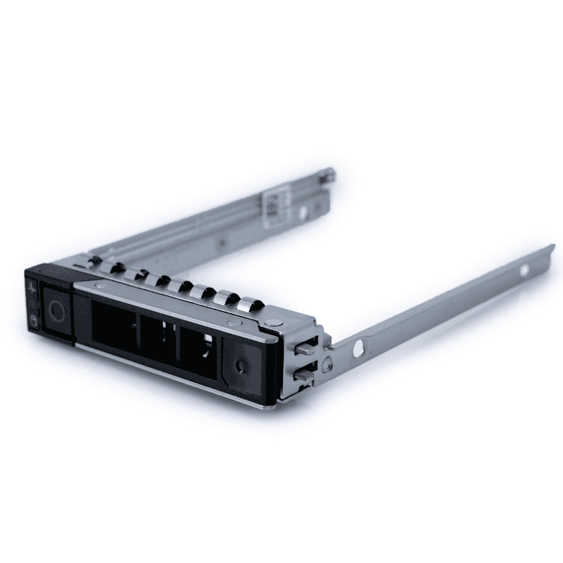 Dell DIS FPL 22W P2210F JPN TCO5 (GHD0X) thumbnail