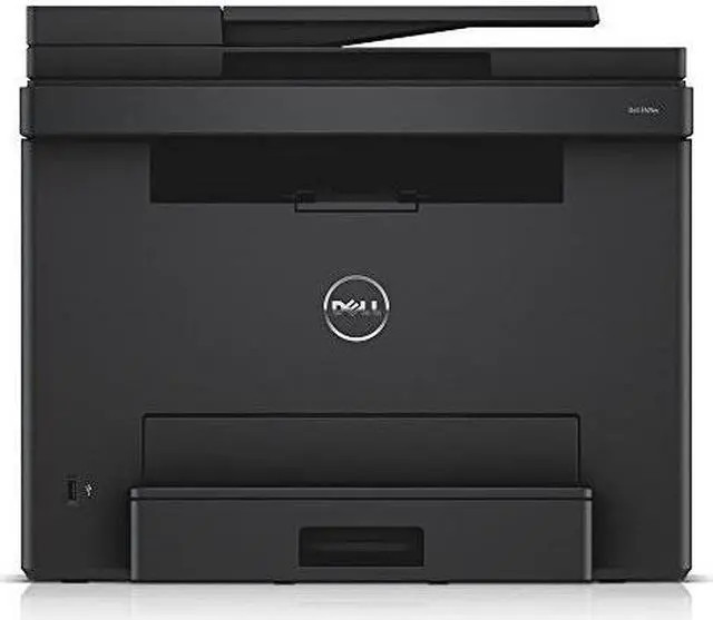 Dell SSDR 7.68TB 2E S12 2.5 RI SMSG (JNV25-RFB) thumbnail