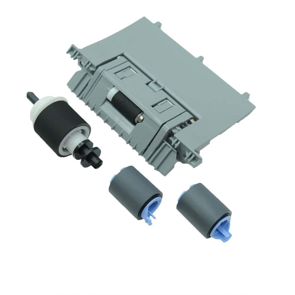 HP 200GB SAS 2.5in SSD SLC (632429-002-RFB) thumbnail