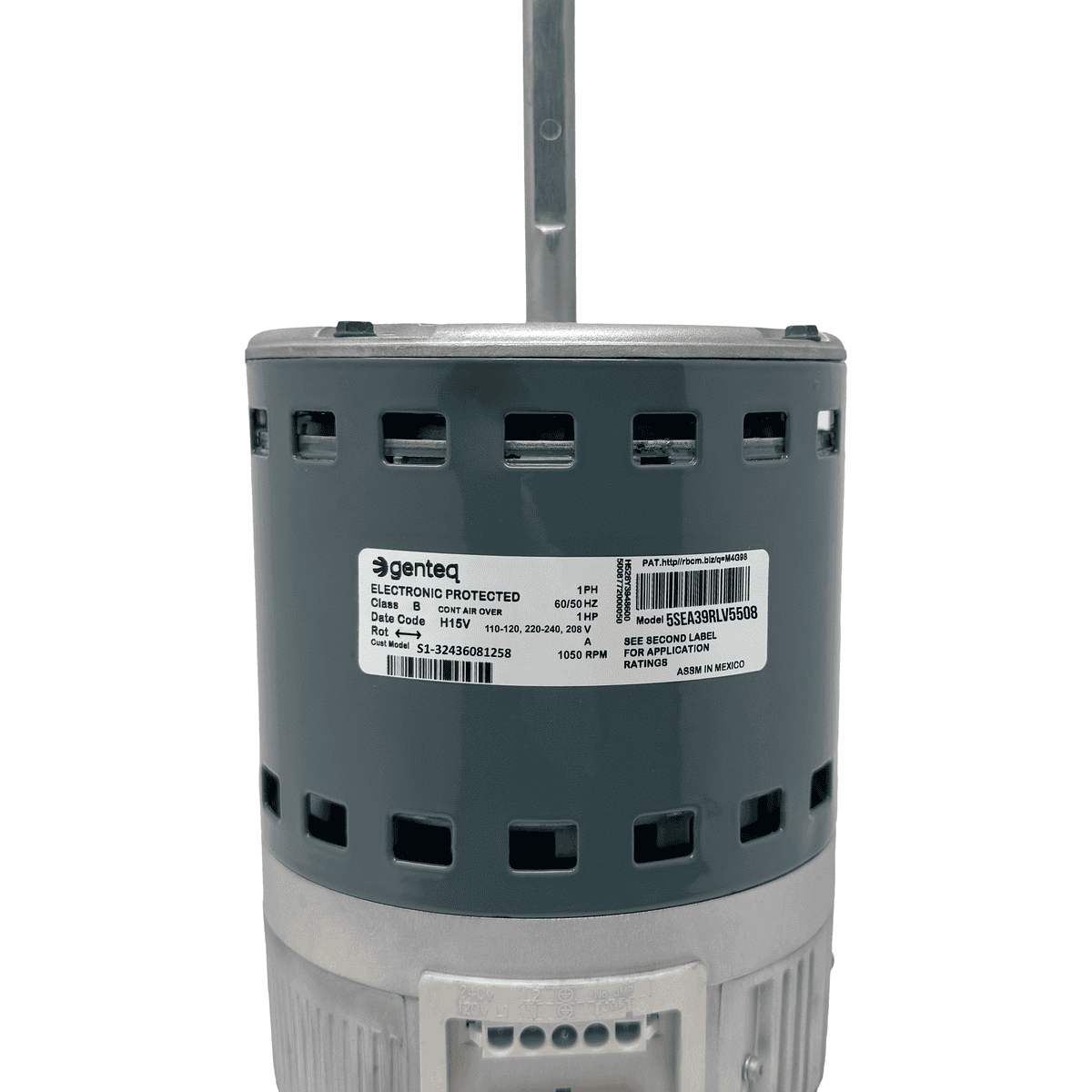 HP SPS-SSD 256GB M2 SATA-3 SED OPAL2 TLC (85921-1) thumbnail