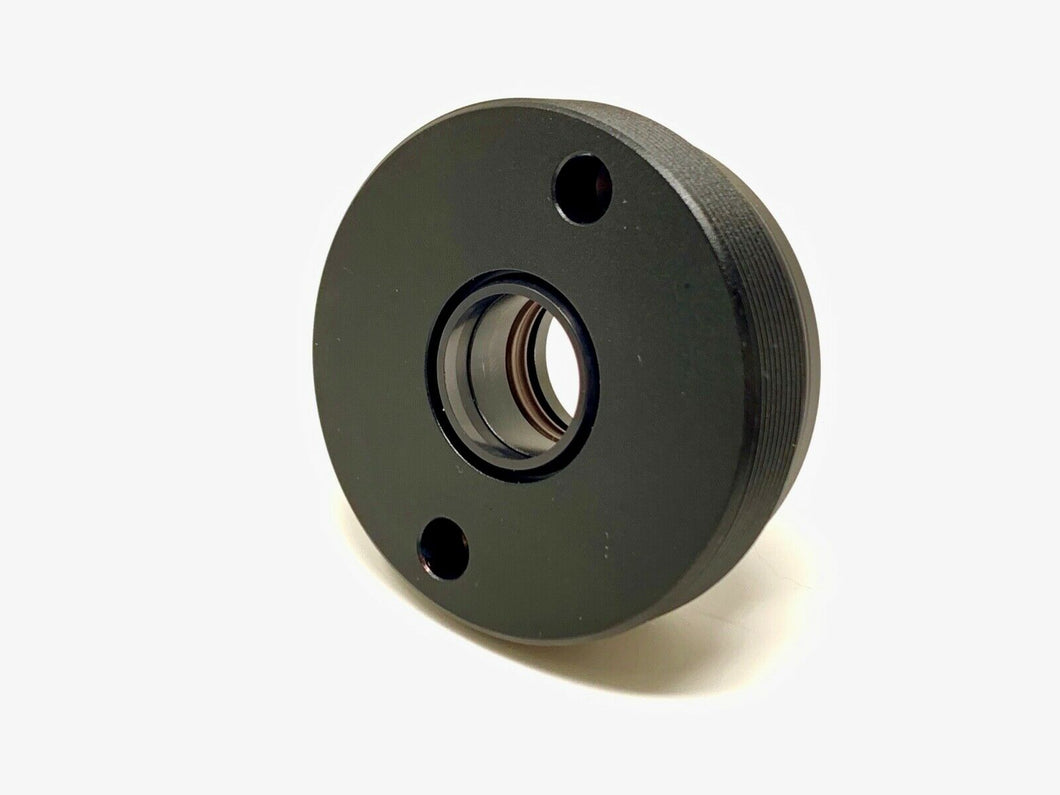 HP 1.6GB SATA 6G SFF RI DS SC (867213-005-RFB) thumbnail