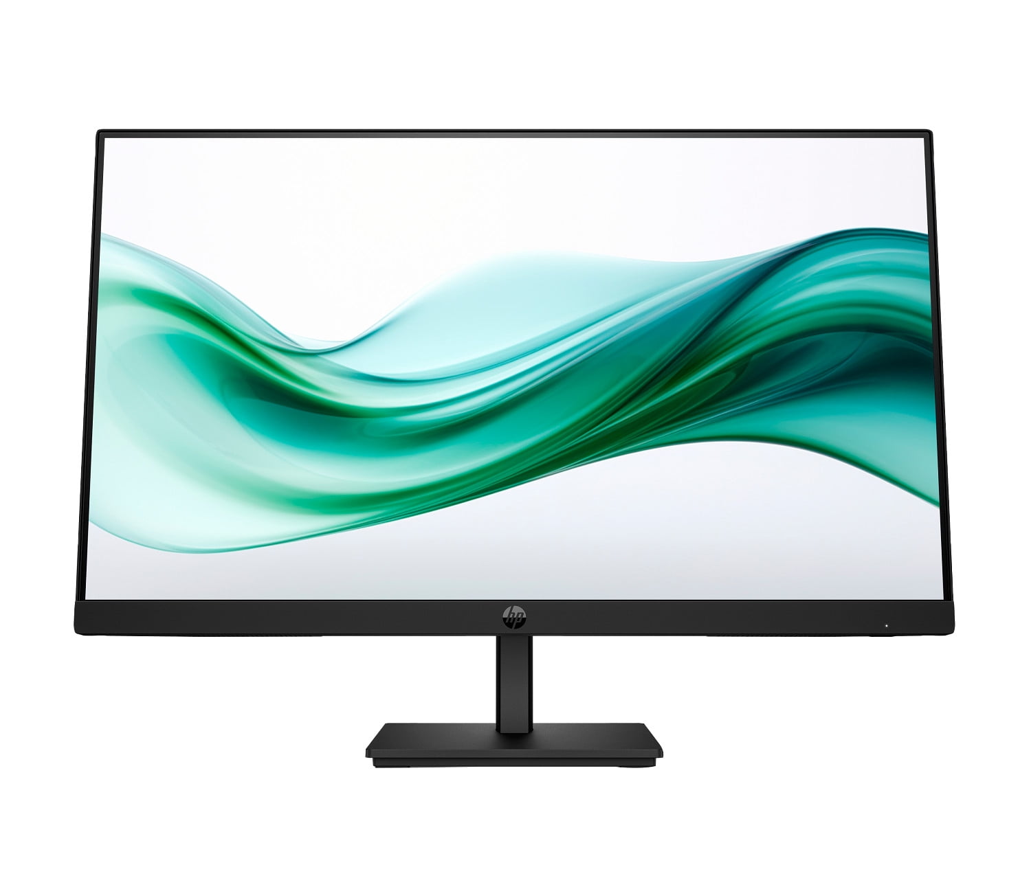HP SPS-MON Z23n G2 23-IN HO-L (923937-001) thumbnail