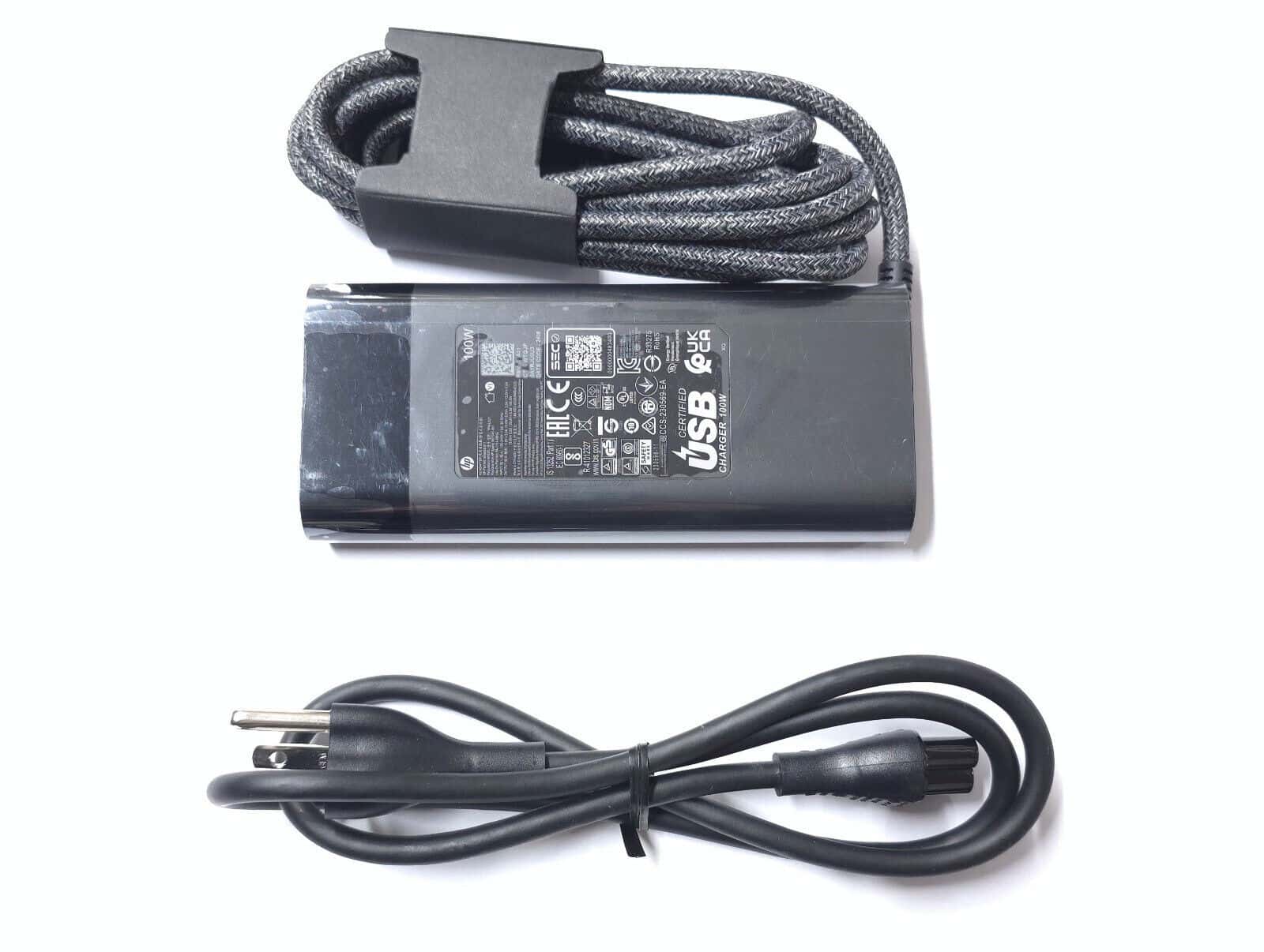 HP SPS-Base t530/TP/4GR/WV GR (L10045-001) thumbnail