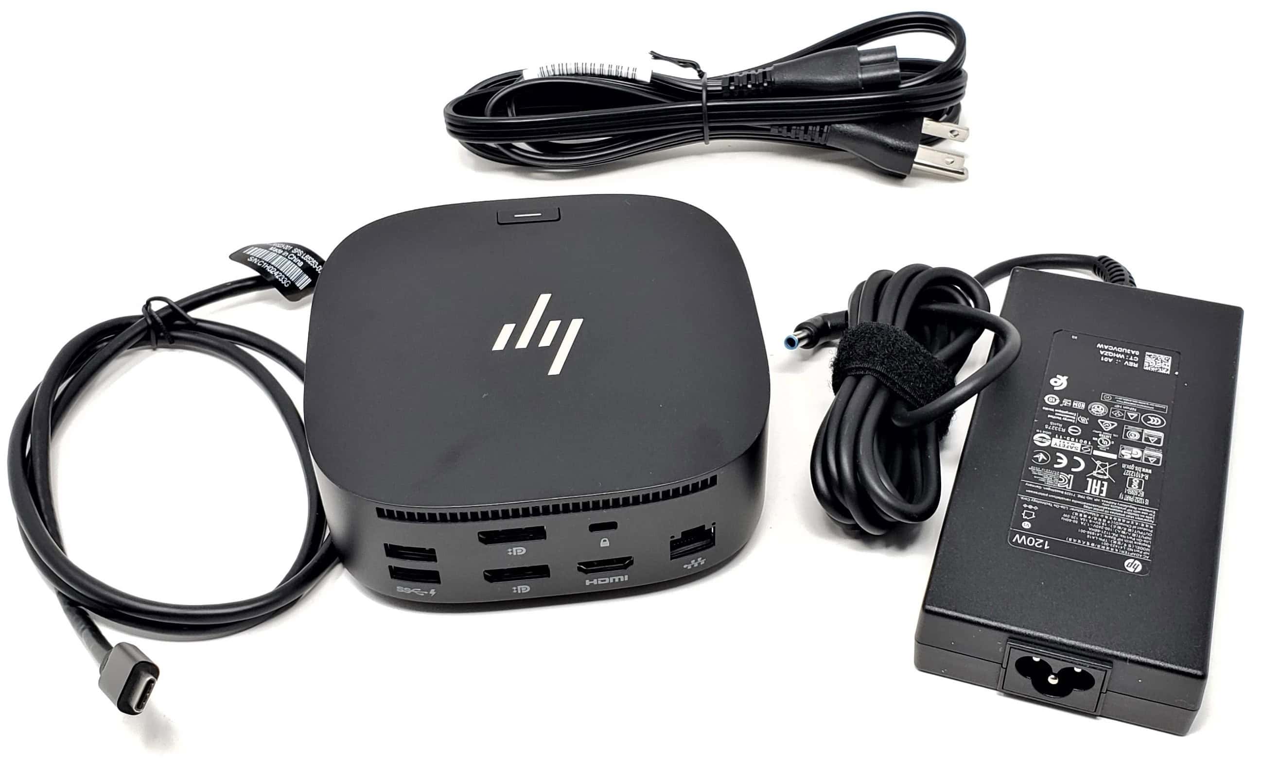 HP SPS-Base t530/SZ/8GF/4GR/VW (L12609-001) thumbnail