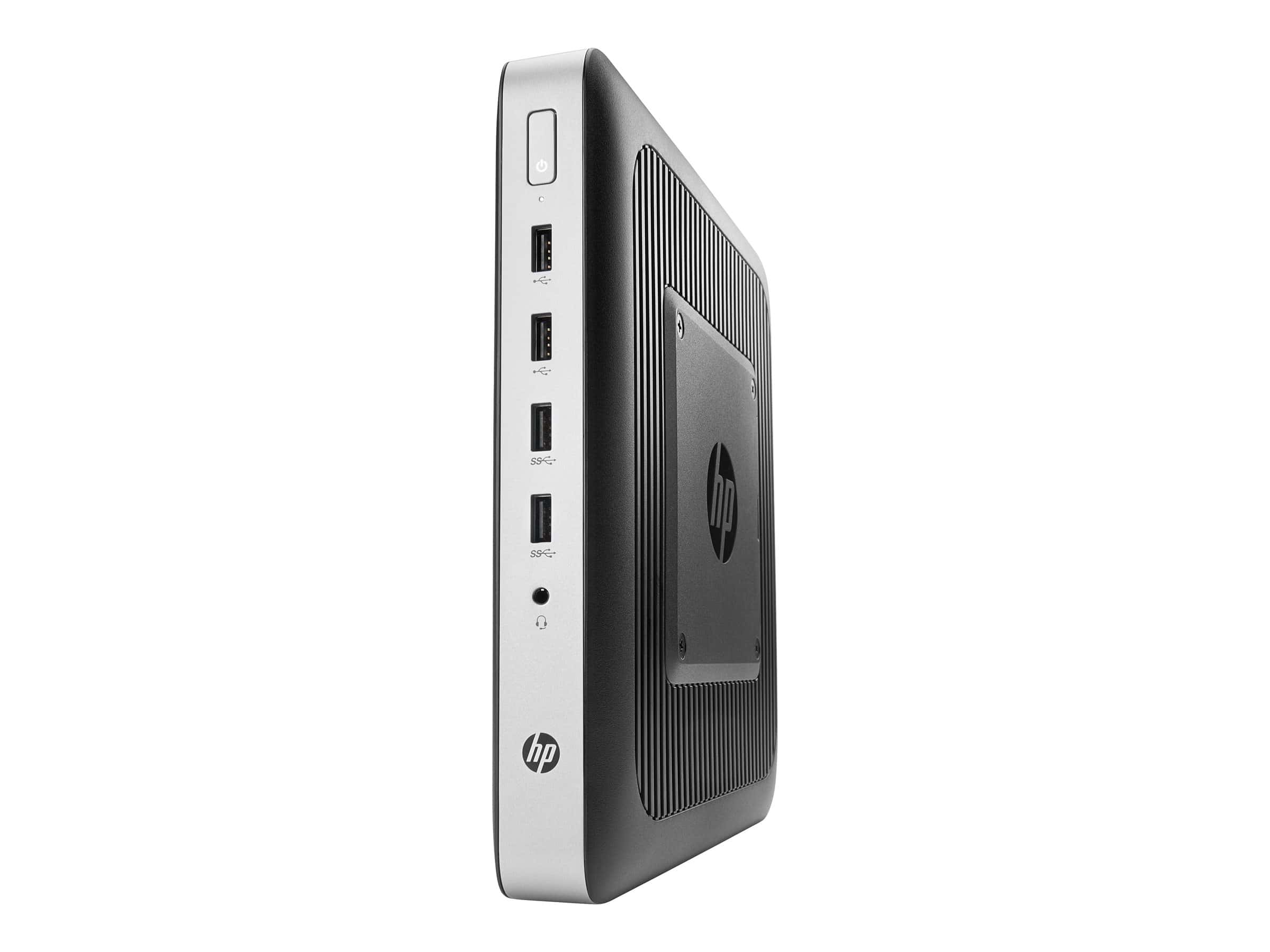 HP SPS-Base t630/TP/8GF/4GR/WV (L28499-001) thumbnail