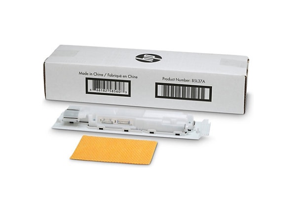 HP SPS-DRV HD 1TB SATA-3 6GSQ 7200 WS (LQ37AA) thumbnail