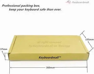 HP SPS-KB CP+PS BL SR CZECH-SK (M04679-FL1) thumbnail