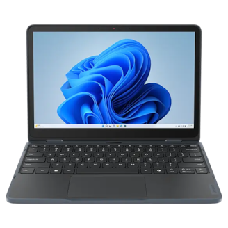 Lenovo Keyb P16s G4 (Intel) Cover FR - WL (5M11T55269) thumbnail