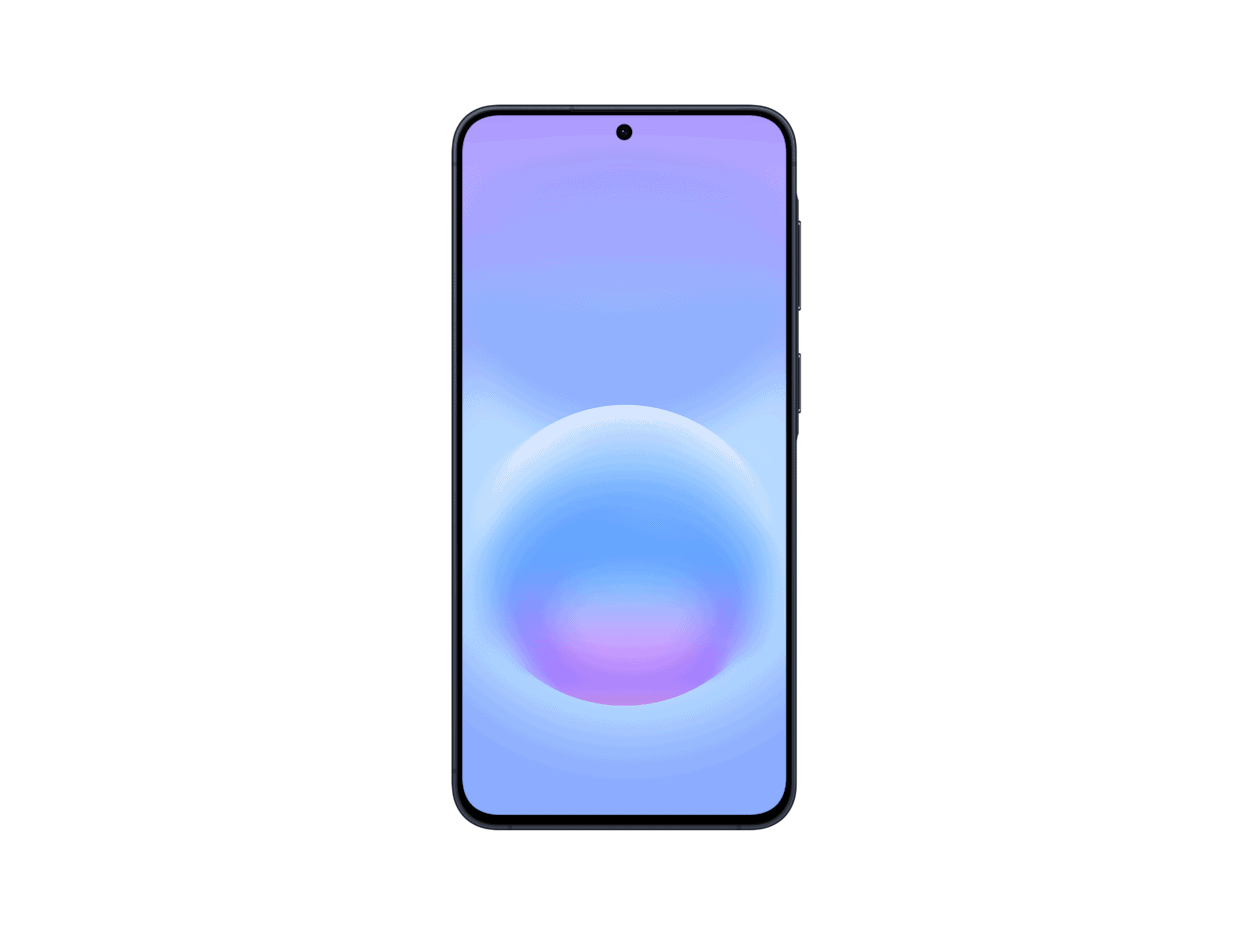 Samsung Galaxy A57 5G 17 cm (6.7") Dual SIM Android 16.0 USB Type-C 8 GB 128 GB 5000 mAh Marineblauw (SM-A576BDBBEUE) thumbnail