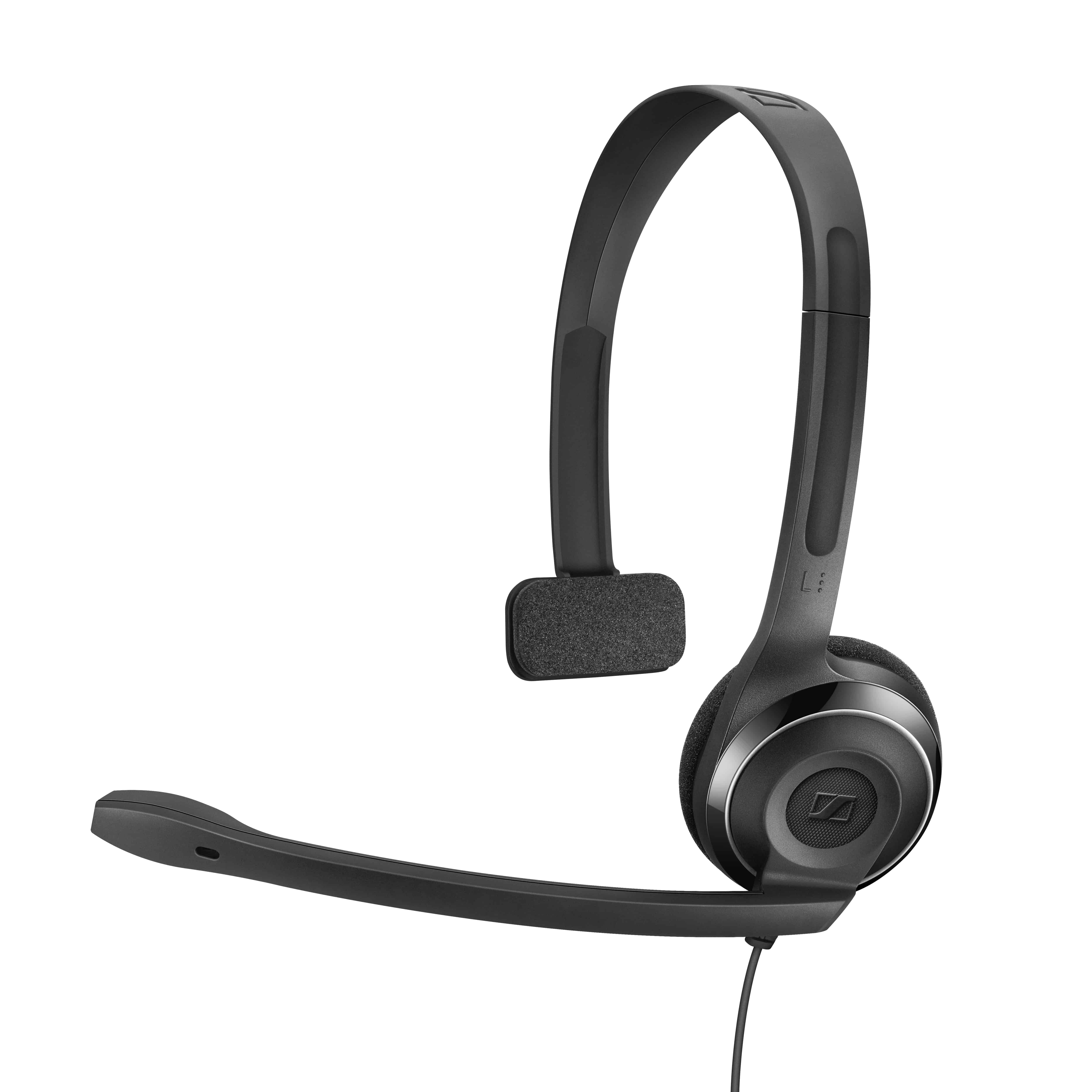 Sennheiser PC 7 USB (504196) thumbnail