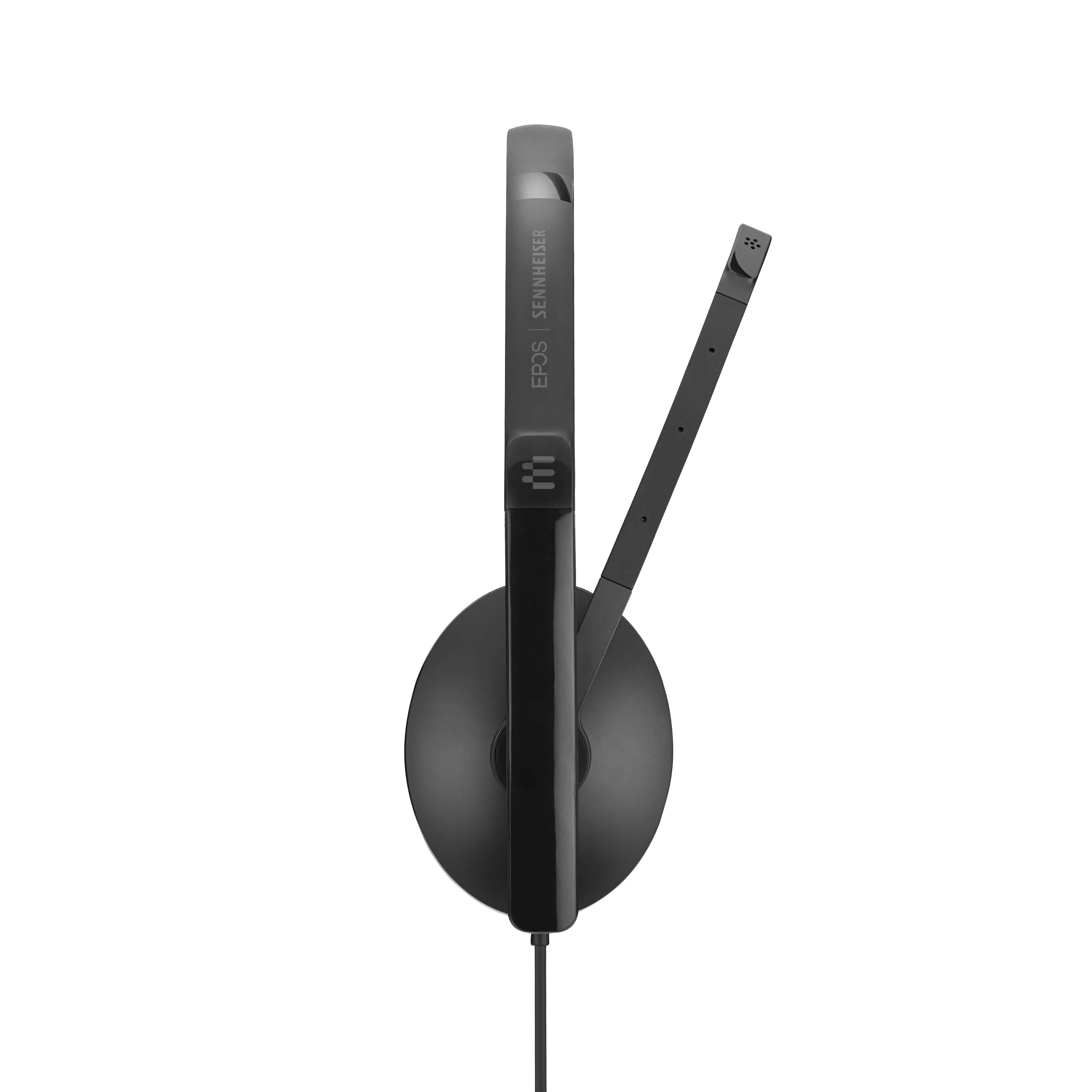 EPOS | SENNHEISER ADAPT 165 USB (508317) thumbnail