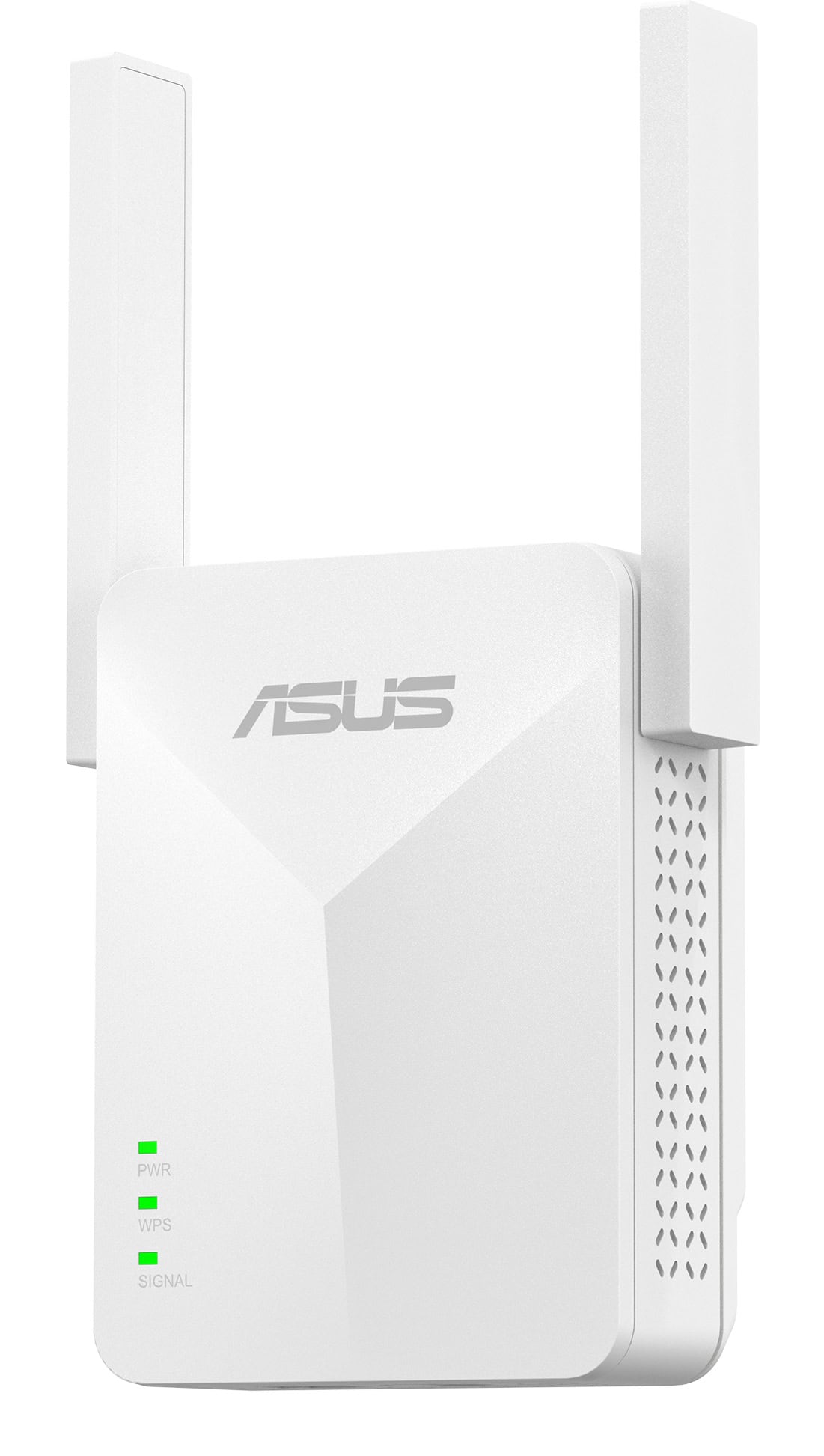 ASUS RP-AX50 Netwerkzender Wit 10, 100, 1000 Mbit/s (90IG0AL0-MO0T00) thumbnail