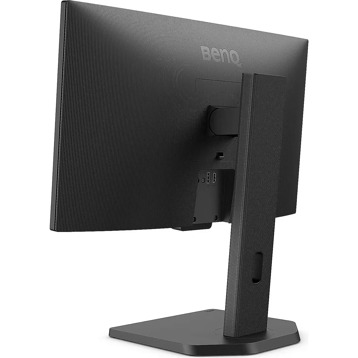 BenQ 24 IPS 250 cd/m (BL2490TC) thumbnail