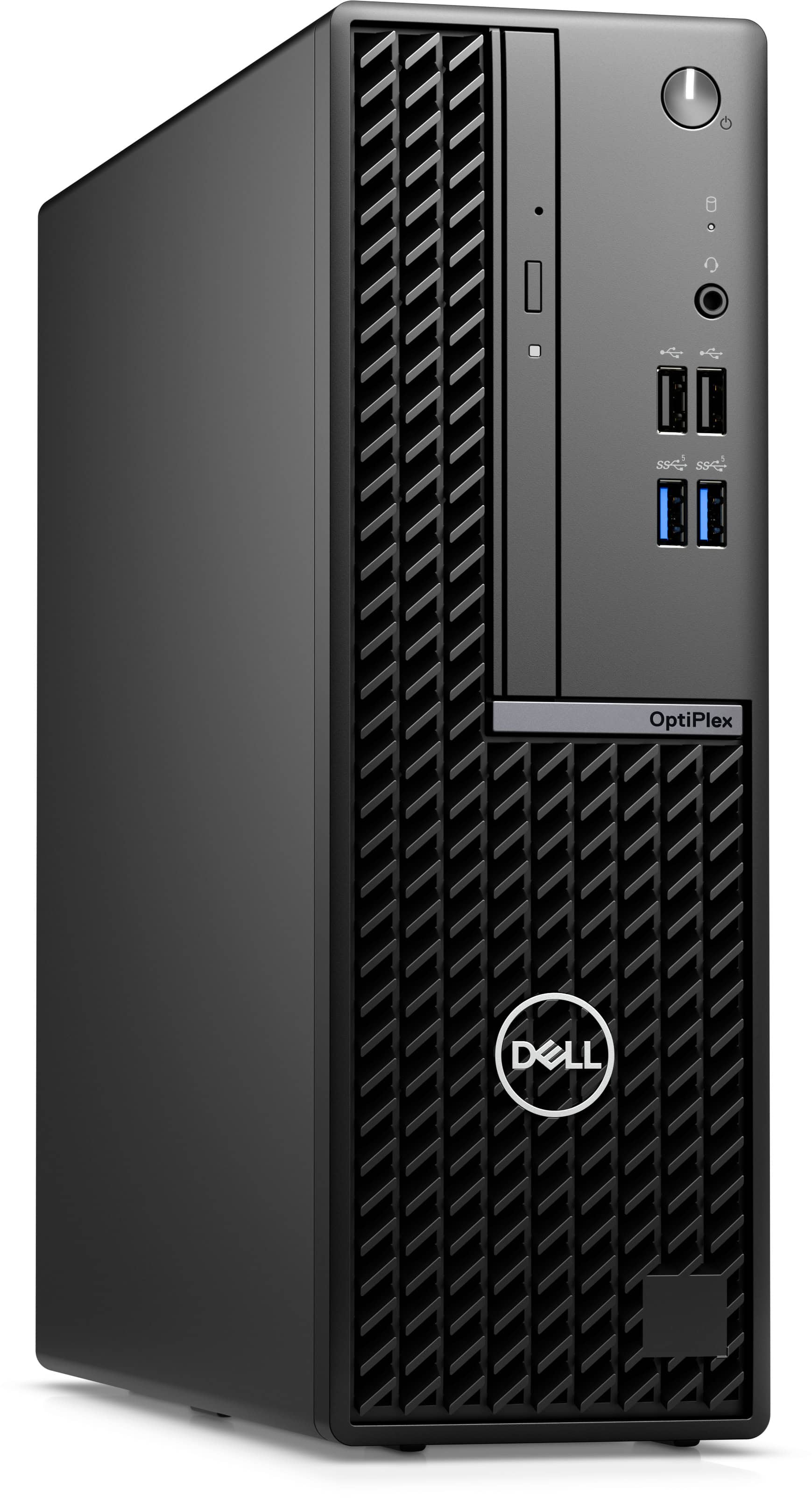 Dell 7010 MFF i5-13500T/8GB/256GB-NVMe/W11P COA (OPT7010MFF-SB7-AS) thumbnail