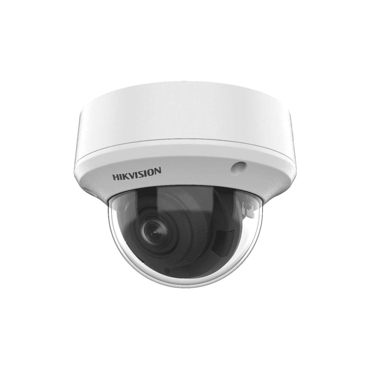 Hikvision DS-2CD2387G2H-LIU 2.8mm eF/O-STD/BLACK - Network camera (311325044) thumbnail