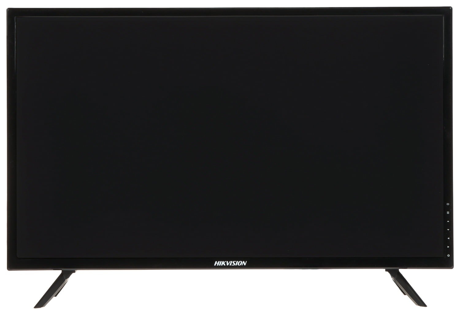 Hikvision DS-D5032F3-1P0S Monitor 32 - Flachbildschirm (TFT/LCD) - 81,3 cm (DS-D5032F3-1P0S) (DS-D5032F3-1P0S) thumbnail