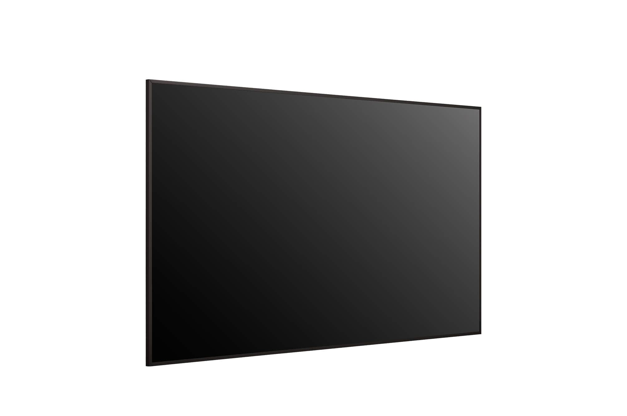 LG&nbsp;86UH7Q-E Signage Display 218,44 cm 86 Zoll (86UH7Q-E) thumbnail