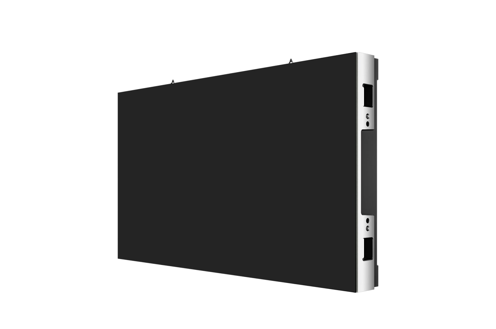 LG LSBB015 Fine-pitch Essential Series Cabinet (LSBB015-GD) thumbnail
