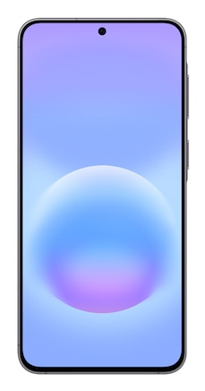 Samsung Galaxy A57 5G Enterprise Edition 17 cm (6.7") Dual SIM Android 16.0 USB Type-C 8 GB 256 GB 5000 mAh Grijs (SM-A576BZADEEB) thumbnail