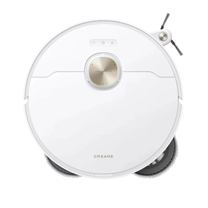 Xiaomi L40s Pro Ultra - White (RLL74CE-WH) thumbnail