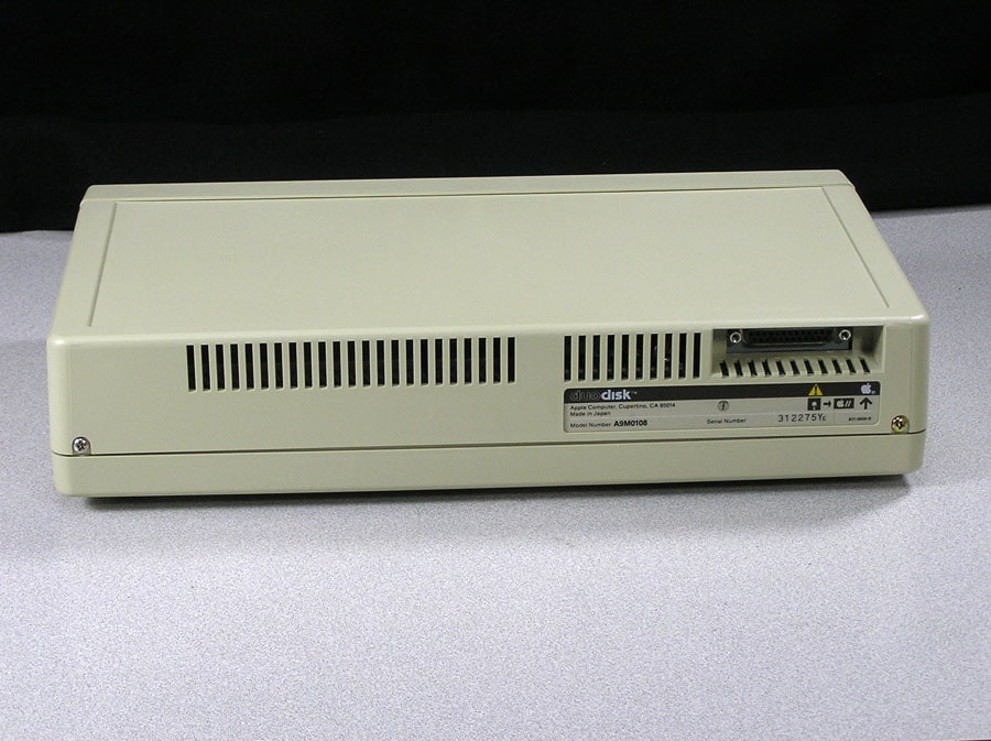 APPLE iMac Z1K2 59.62cm 23.5inch Standard Glass M4 10C CPU10C GPU16C N.E. 24GB 512GB SSD Gbit Eth MM (Z1K2D/A) thumbnail