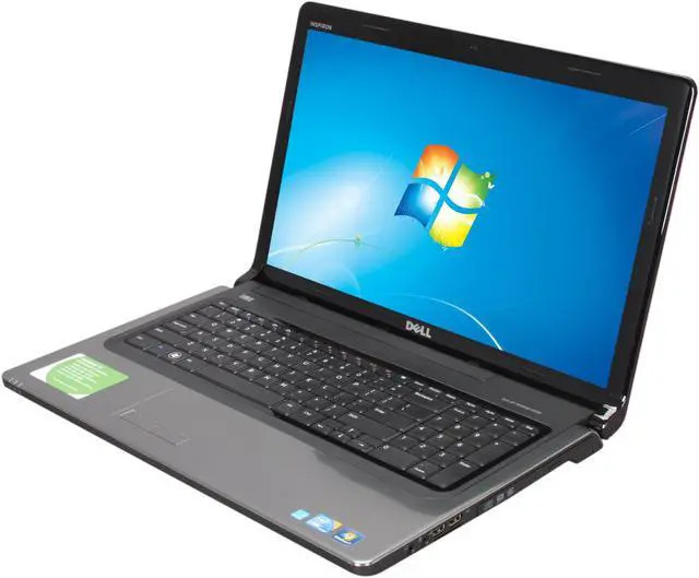 Dell SSD SAS 12 Gbps 800GB (176N1) thumbnail