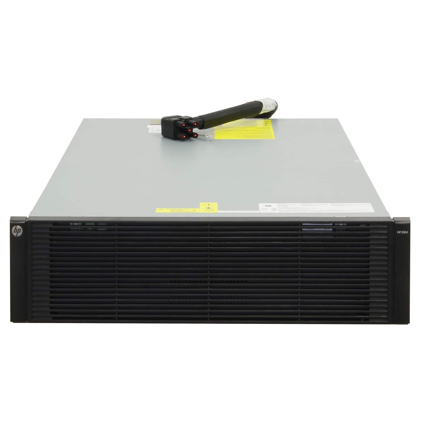 HP Extended Runtime Module for (796762-001) thumbnail