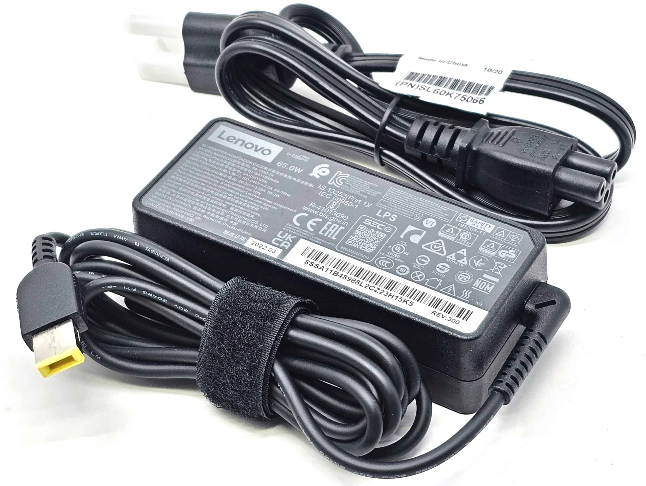 Lenovo ThinkPad USB4 Dock 5000 (DOC0268A) thumbnail