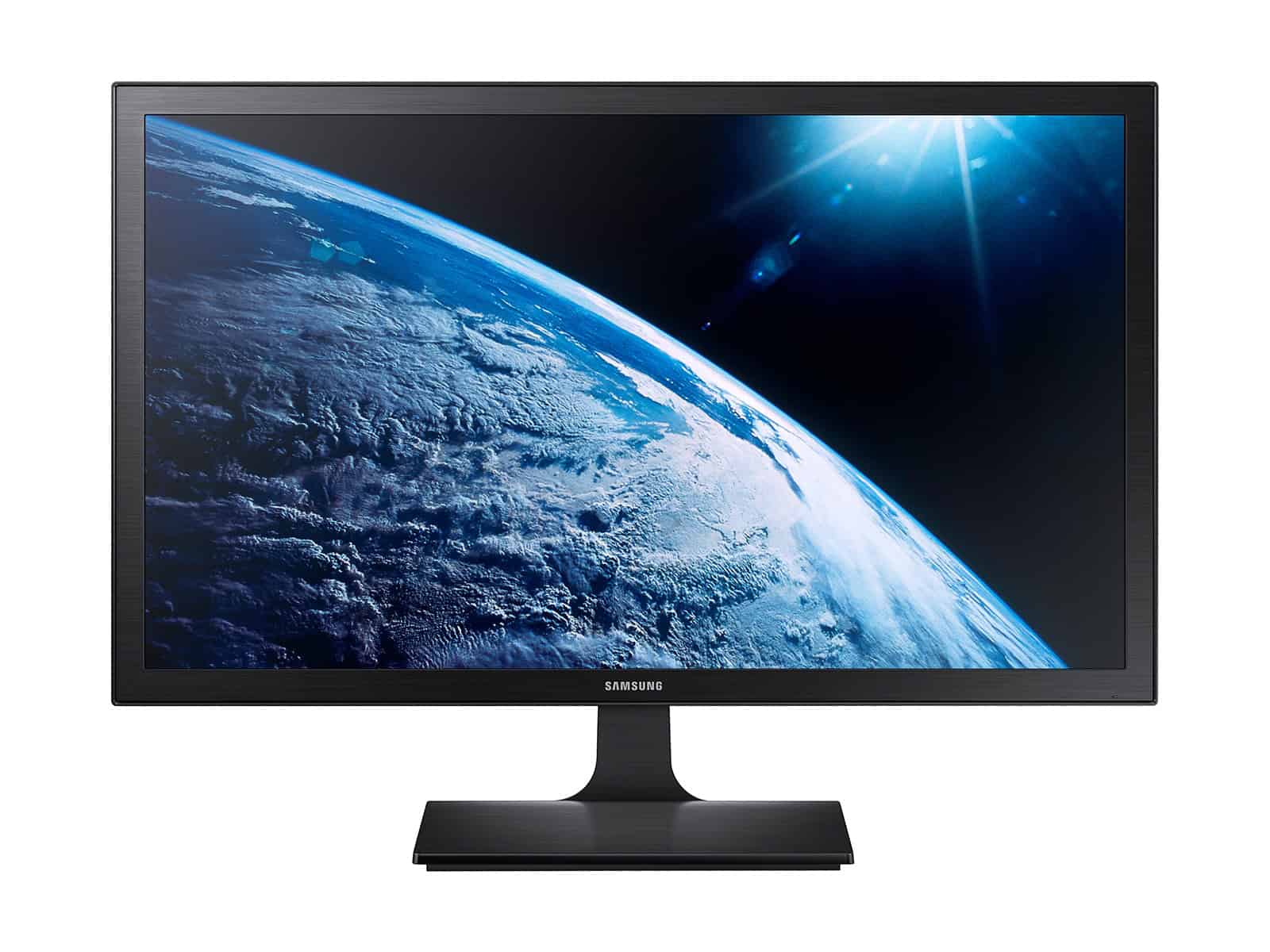 Samsung 27I / IPS FLAT / 16:9 / 1920X1080 / 250 CD/M / 1MS MPRT / 144HZ / HDMIDISPLAYPORT (LS27HG310EUXEN) thumbnail