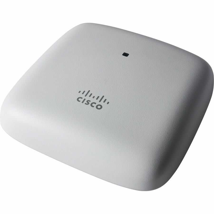 Cisco Refurb/Cisco Aironet 1815i Series (AIR-AP1815I-EK9-RF) thumbnail