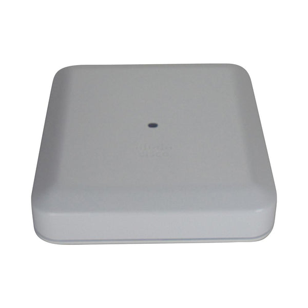 Cisco Refurb/802.11ac W2 AP w/CA 4x4:3 Int A (AIR-AP2802I-EK9-RF) thumbnail
